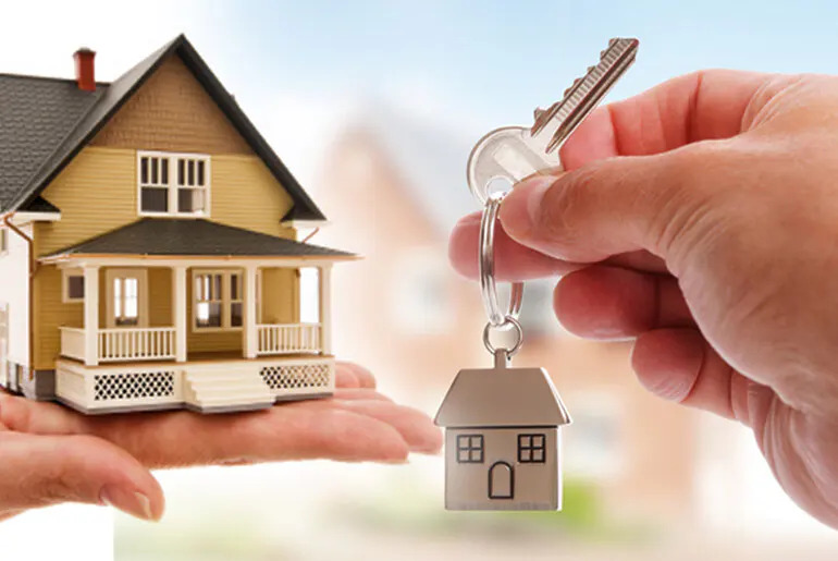 gp2291 how to effectively use property listing portals to find your dream home 770x515.jpg